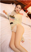 花间瑾秀